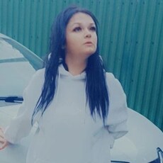 Тома, 39, Красный Сулин