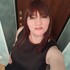 Екатерина, 51, Новопавловск