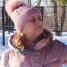 Наташа, 60, Старая Купавна