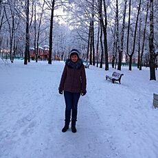 Диана, 56, Омск