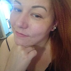 Слава, 34, Нижний Новгород