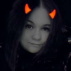 Саша, 26, Кулебаки