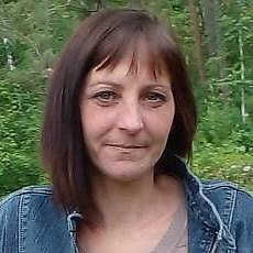 Римма, 40, Богучар