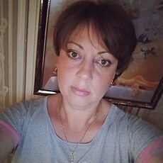 Эмма, 40, Новошахтинск