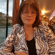 Лина, 57, Северск