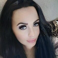 Валя, 35, Грозный