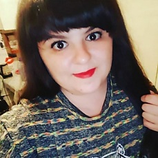 Дина, 29, Подольск