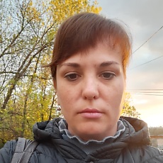 Сусанна, 38, Химки
