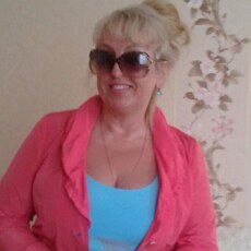 Марина, 56, Чайковский