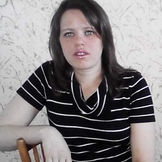 Анастасия, 38, Сальск