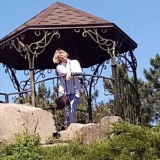 Лина, 54, Тара