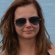 Виолетта, 39, Саратов