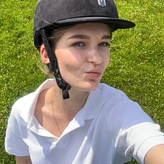 Рая, 33, Самара