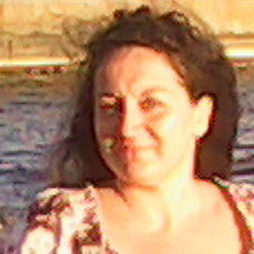 Мила, 43, Тосно