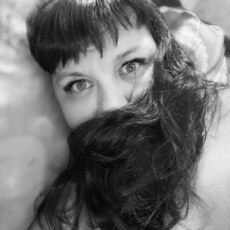 Вика, 43, Ревда