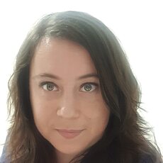 Наташа, 41, Стародуб