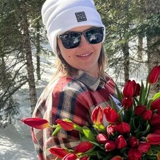 Злата, 37, Татарск