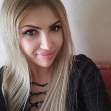 Екатерина, 42, Рассказово