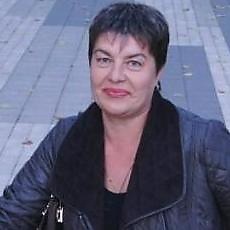 Аня, 57, Курчалой