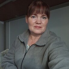 Лера, 50, Омск