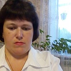 Дина, 43, Переславль-Залесский