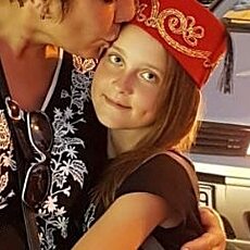 Милена, 58, Дудинка