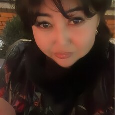 Карина, 44, Всеволожск