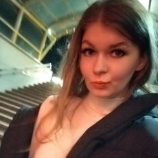 Лара, 26, Ярославль