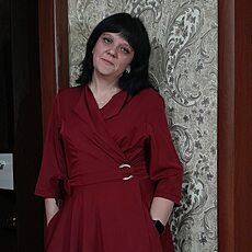 Илона, 35, Воронеж