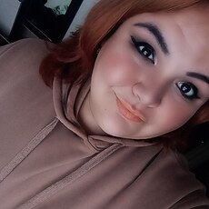 Лидия, 28, Урай