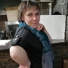 Уля, 49, Качканар