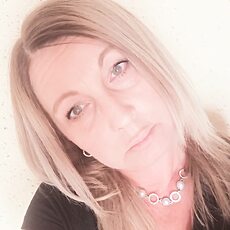 Лилия, 48, Барнаул