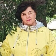 Зоя, 56, Феодосия