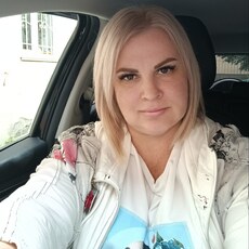 Зина, 47, Казань