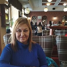 Яна, 50, Новосибирск