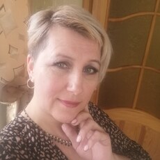 Сеня, 45, Самара