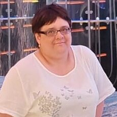 Люба, 50, Цивильск