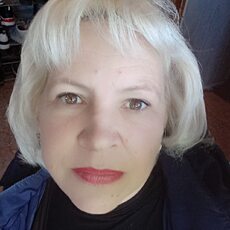 Виолетта, 54, Новый Оскол