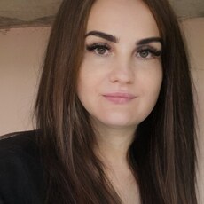 Лина, 40, Невельск