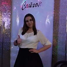 Катя, 40, Ряжск