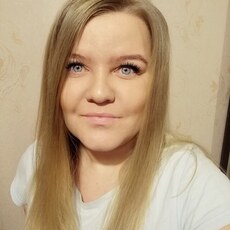 Сеня, 40, Луховицы