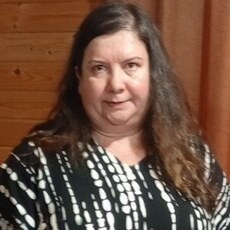 Тома, 43, Ковдор