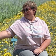 Эвелина, 53, Заречный (Свердловская область)