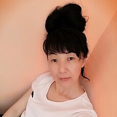 Алина, 44, Барнаул