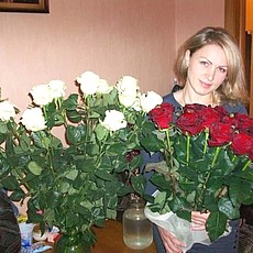 Майя, 42, Поворино