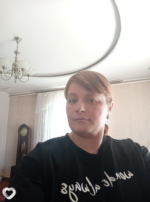 Александра