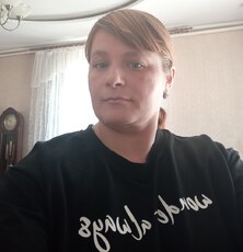 Зоя, 44, Гаврилов-Ям