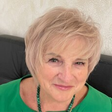 Нэса, 68, Оренбург