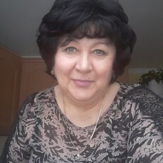 Ирина, 64, Артёмовский