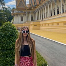 Люба, 20, Козельск